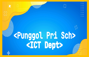 ICT