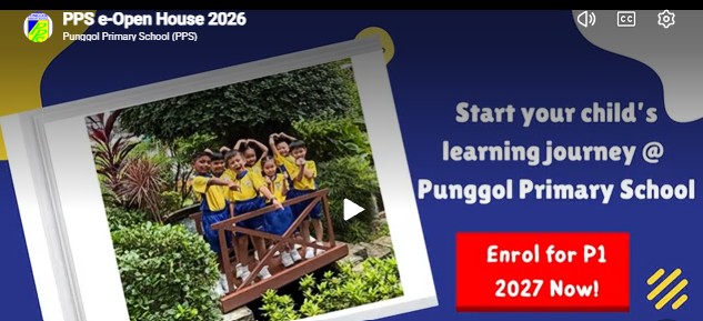 Image alt text